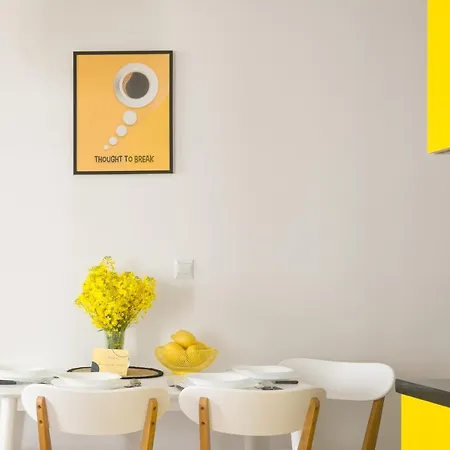 Morze Piasek I Slonce * Świnoujście