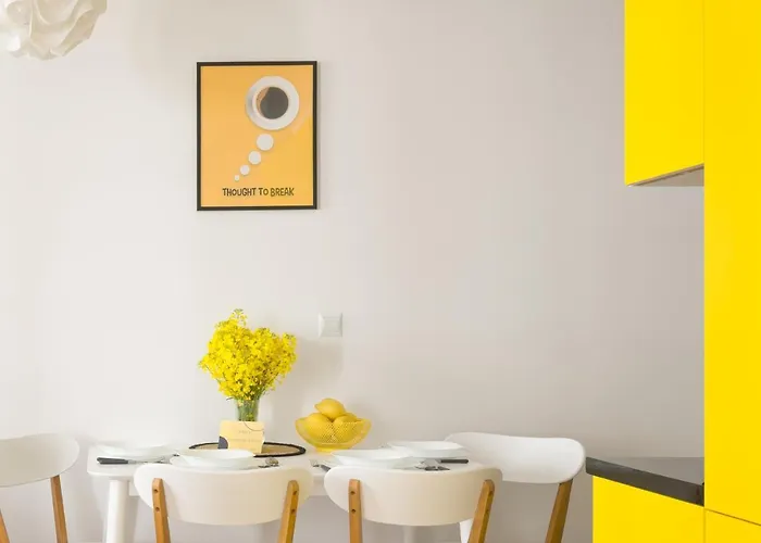 Morze Piasek I Slonce * Świnoujście